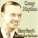 Harry Parry album